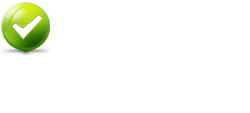 Remote Access
