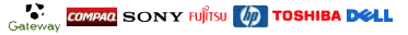 Brands