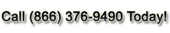 Call to Action