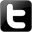 Follow Us in Twitter