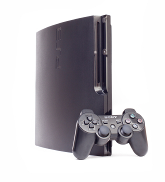PS3 Repair Philadelphia