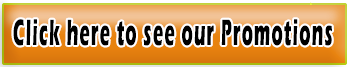 Promo Call to Action