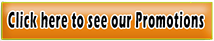 Promo Call to Action